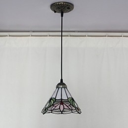 Bowl Mini Style Others Pendant Light