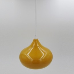 Droplight Onion Shape Light Pendant Light