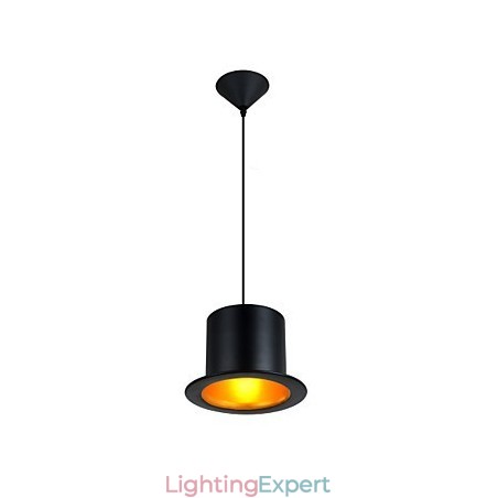 Retro Painting Metal Pendant Light Garage Retro Painting Metal Pendant Light Garage