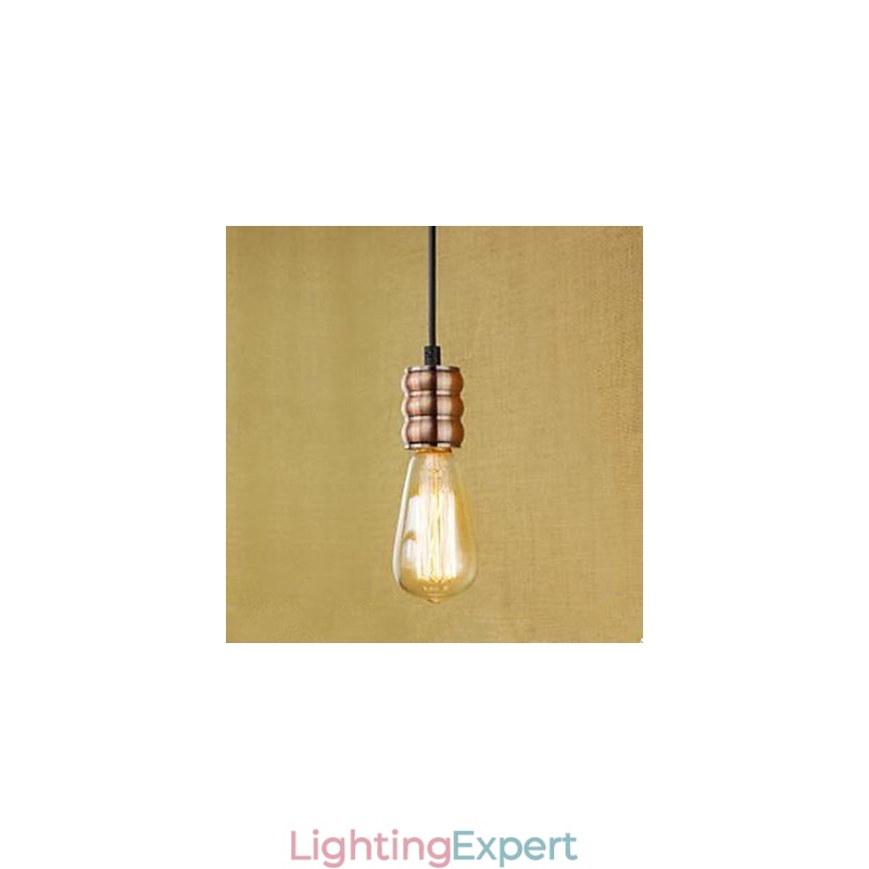 Lamp Holder Milk Tea Shop Wine Shop The Stairs Outlets Decorative Chandelier