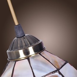 Bowl Mini Style Pendant Light