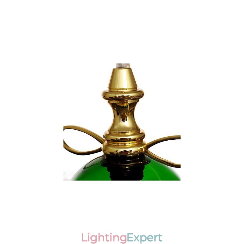 Modern Contemporary Bowl Mini Style Metal Pendant Light