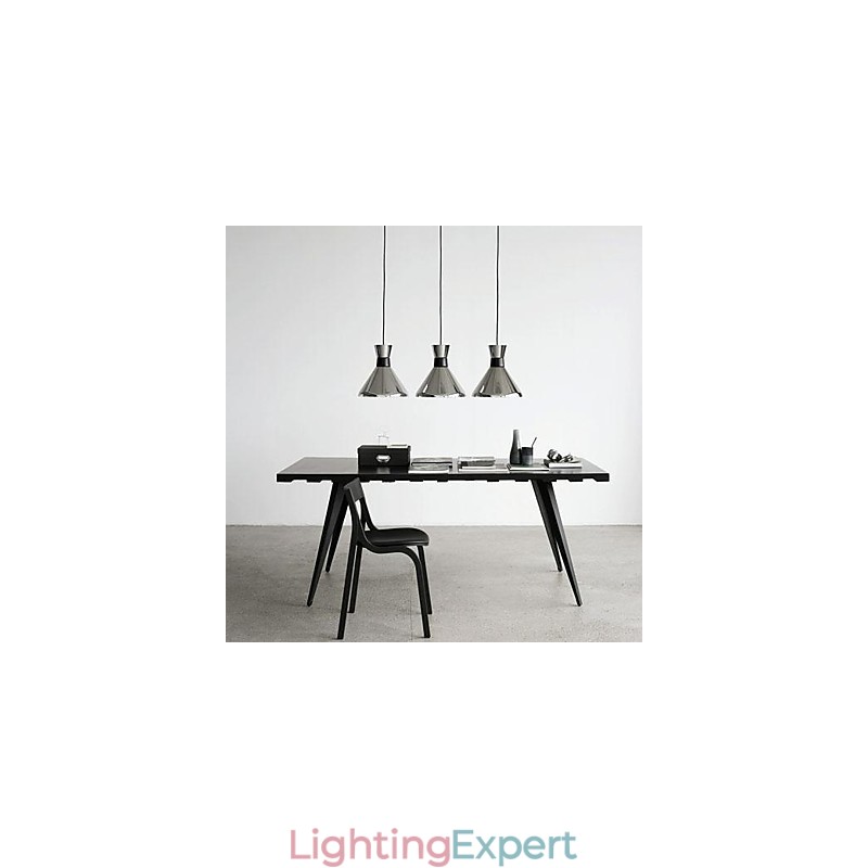 Modern Contemporary Mini Style Pendant Light
