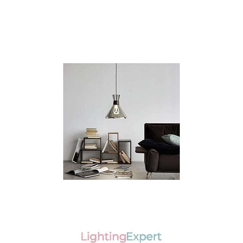 Modern Contemporary Mini Style Pendant Light