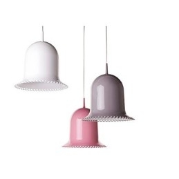 Vintage Mini Style Others Metal Pendant Light