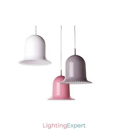 Vintage Mini Style Others Metal Pendant Light