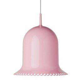 Vintage Mini Style Others Metal Pendant Light