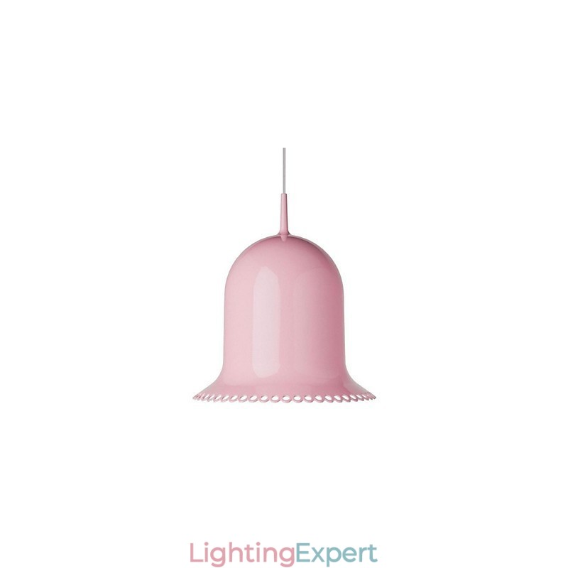 Vintage Mini Style Others Metal Pendant Light