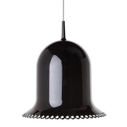 Vintage Mini Style Others Metal Pendant Light