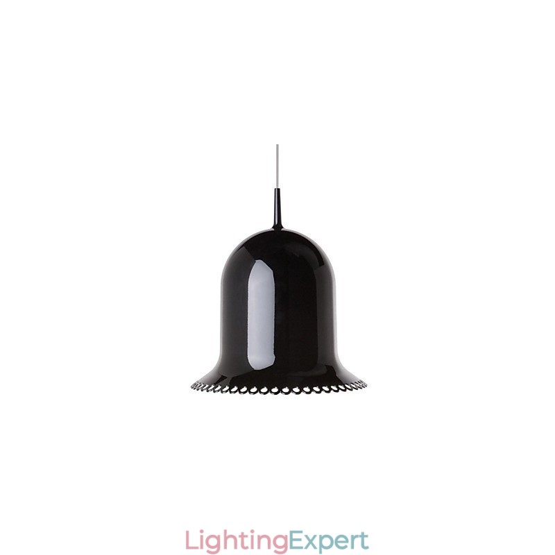 Vintage Mini Style Others Metal Pendant Light