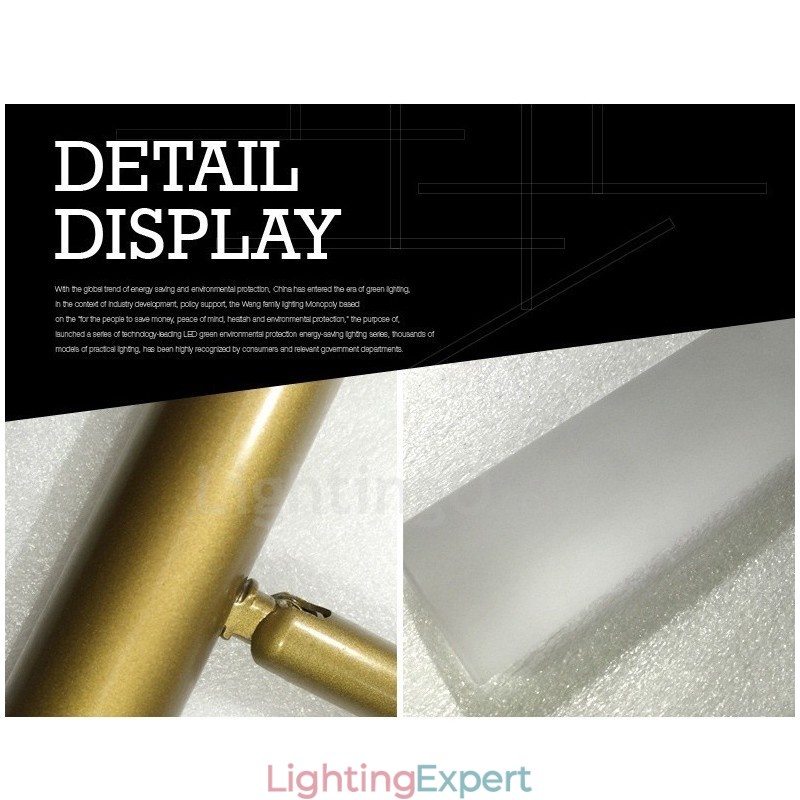 Modern Contemporary Chandelier Lamp the Lamp Decorate Pendant Lamp