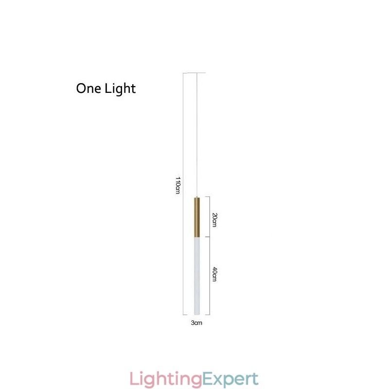 Modern Contemporary Chandelier Lamp the Lamp Decorate Pendant Lamp