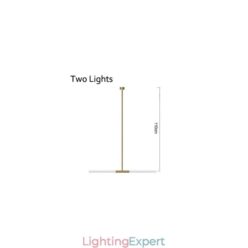 Modern Contemporary Chandelier Lamp the Lamp Decorate Pendant Lamp