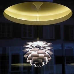 Chandelier Modern Contemporary
