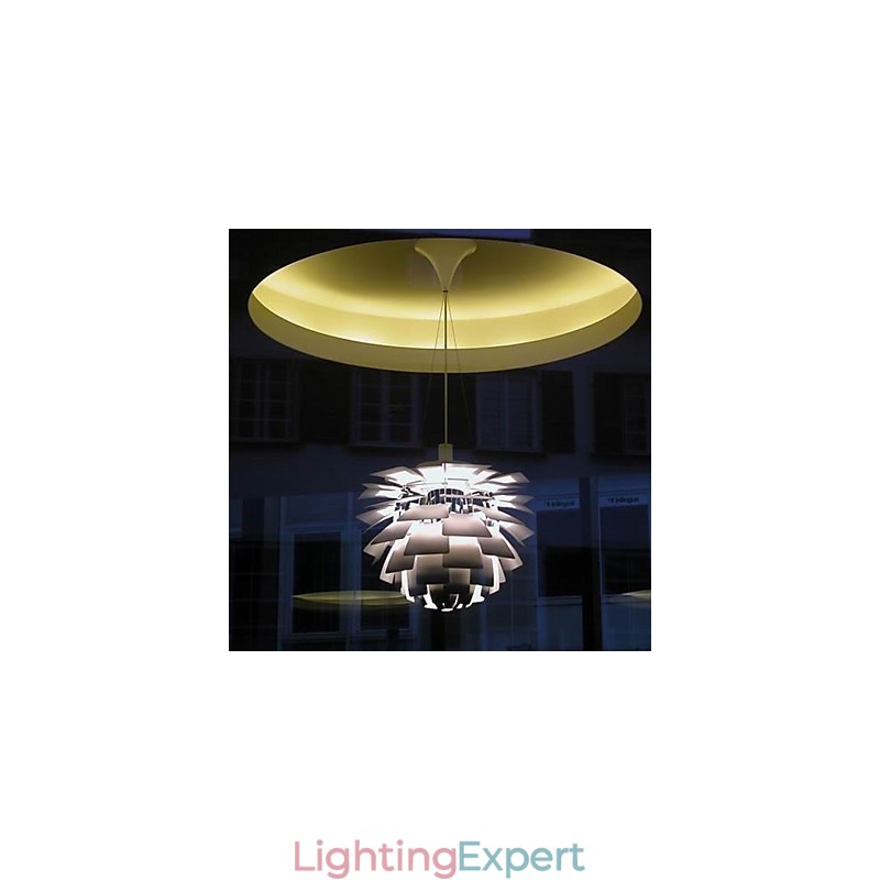 Chandelier Modern Contemporary