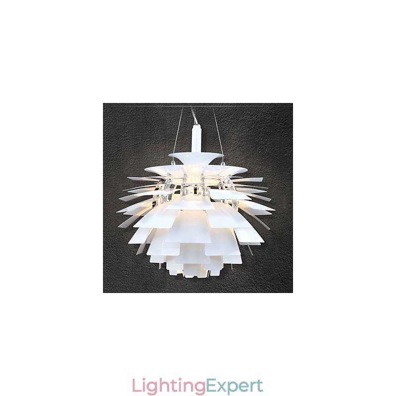 Chandelier Modern Contemporary