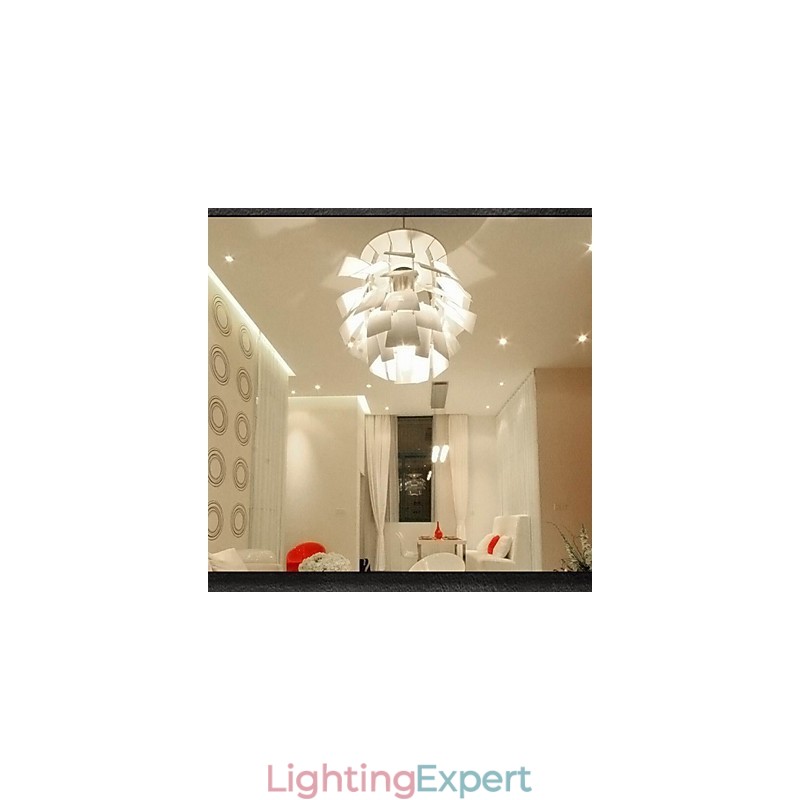 Chandelier Modern Contemporary