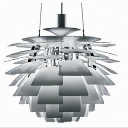 Chandelier Modern Contemporary