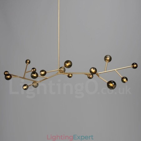 17 Light Chandelier Vintage Country Light 17 Light Chandelier Vintage Country Light