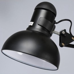 6 Light Modern Contemporary Single Tier Chandelier Lamp Light