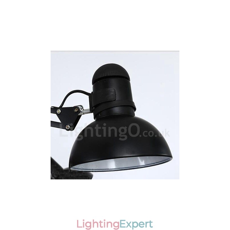 16 Light Modern Contemporary Single Tier Chandelier Lamp Light