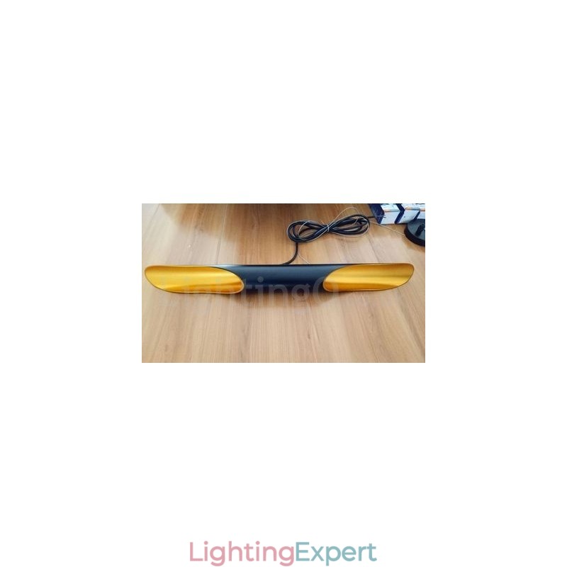 Modern Contemporary Pendant Light