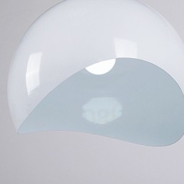 Modern Contemporary Pendant Light