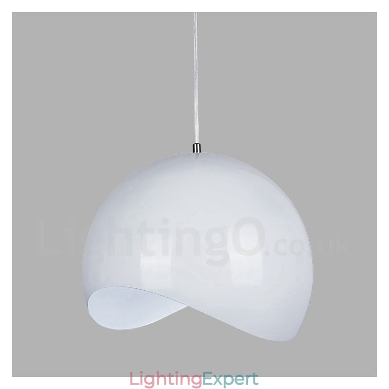 Modern Contemporary Pendant Light