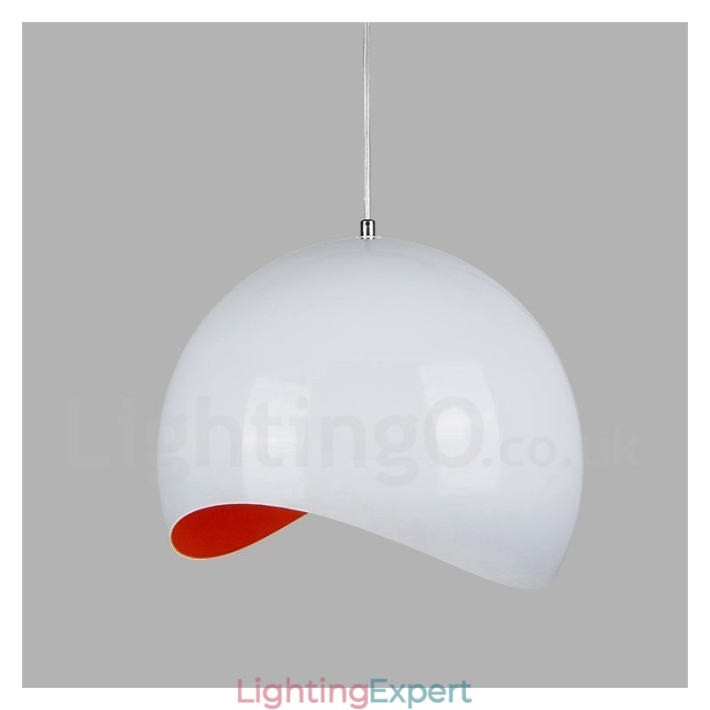 Modern Contemporary Pendant Light