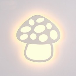 Modern Contemporary Others Feature for Mini Style Ambient Light Picture Lights Wall Light