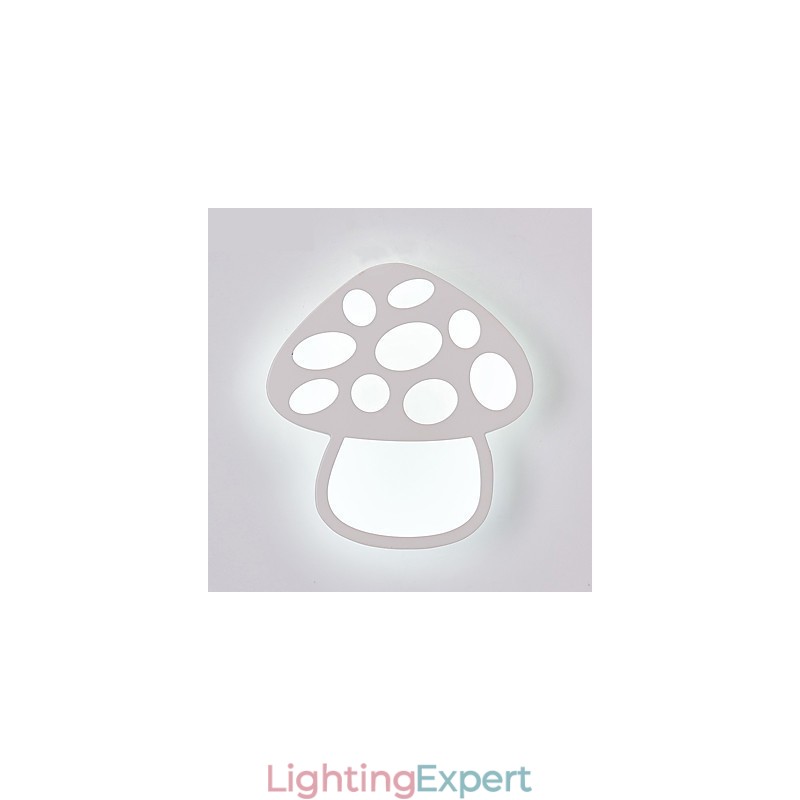 Modern Contemporary Others Feature for Mini Style Ambient Light Picture Lights Wall Light