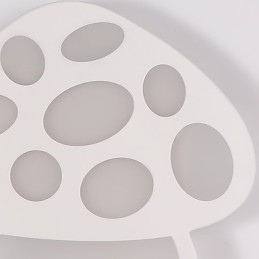 Modern Contemporary Others Feature for Mini Style Ambient Light Picture Lights Wall Light