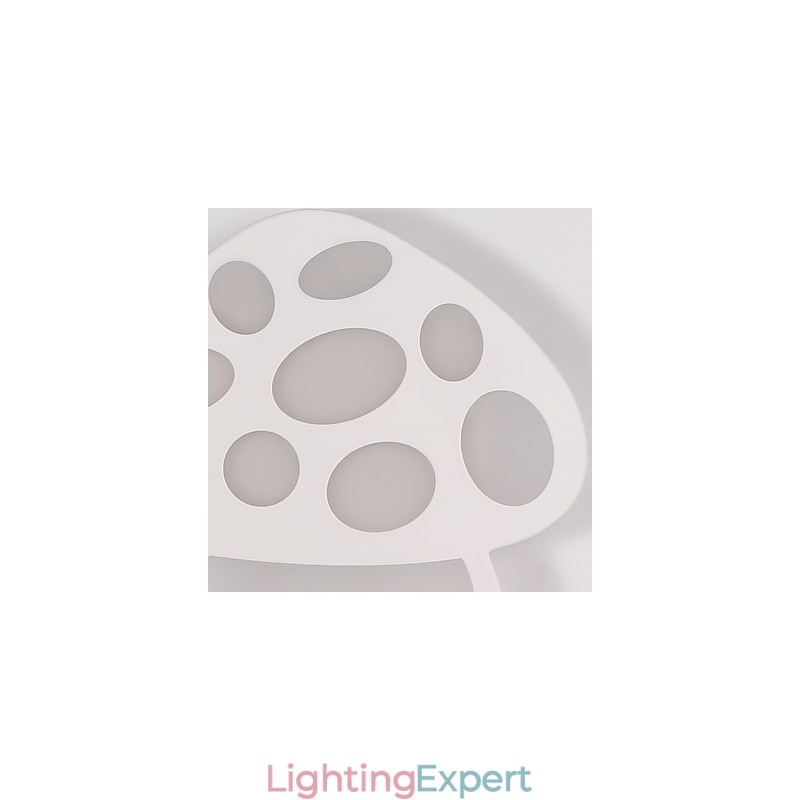 Modern Contemporary Others Feature for Mini Style Ambient Light Picture Lights Wall Light