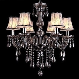 Luxury Crystal Chandelier K9 Crystal Chandelier