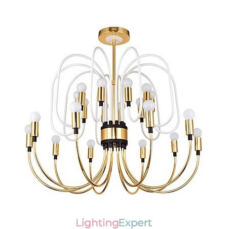 Modern Contemporary Chandelier Personalized Chandelier Modern Contemporary Chandelier Personalized Chandelier