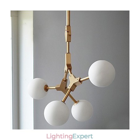 Traditional Classic Painting Feature for Mini Style Wood Bamboo Pendant Light Traditional Classic Painting Feature for Mini Style Wood Bamboo Pendant Light