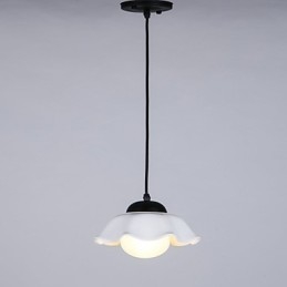 Rustic Lodge Painting Feature for Designers Metal Indoor Shops 2 Bulbs Chandelier