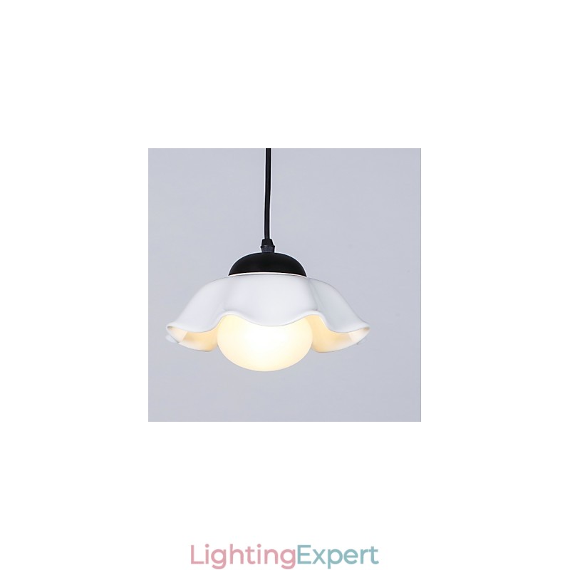 Rustic Lodge Painting Feature for Designers Metal Indoor Shops 2 Bulbs Chandelier