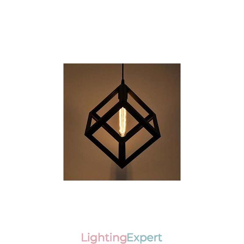 Modern Contemporary Others Feature for Metal Chandelier