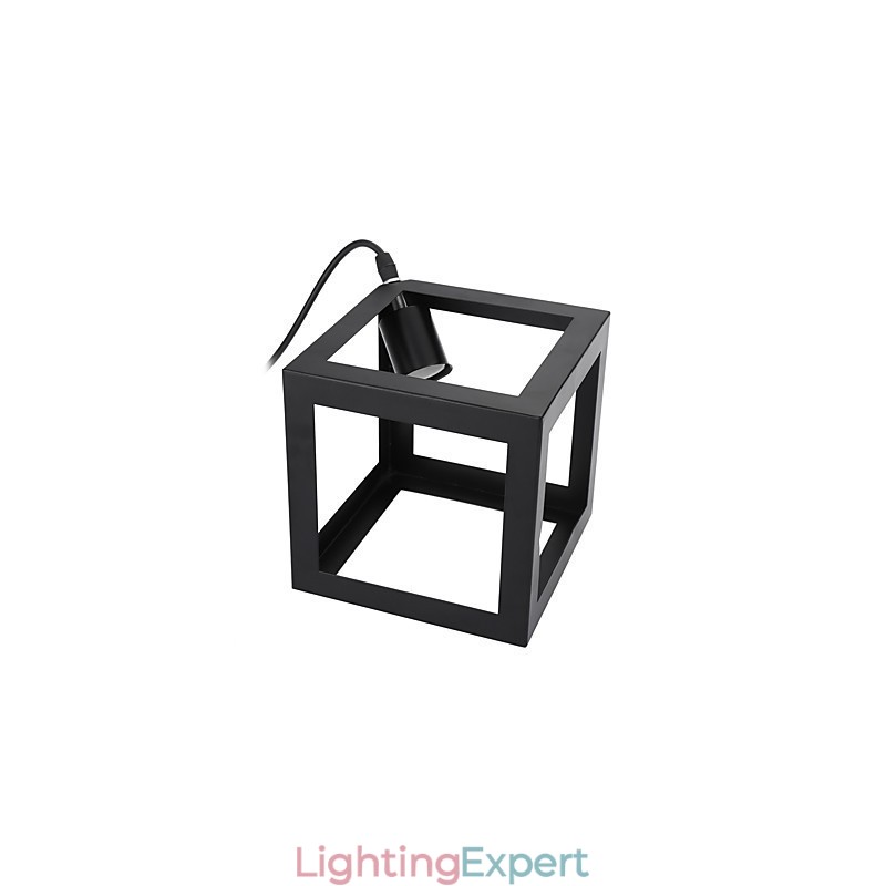 Modern Contemporary Others Feature for Metal Chandelier
