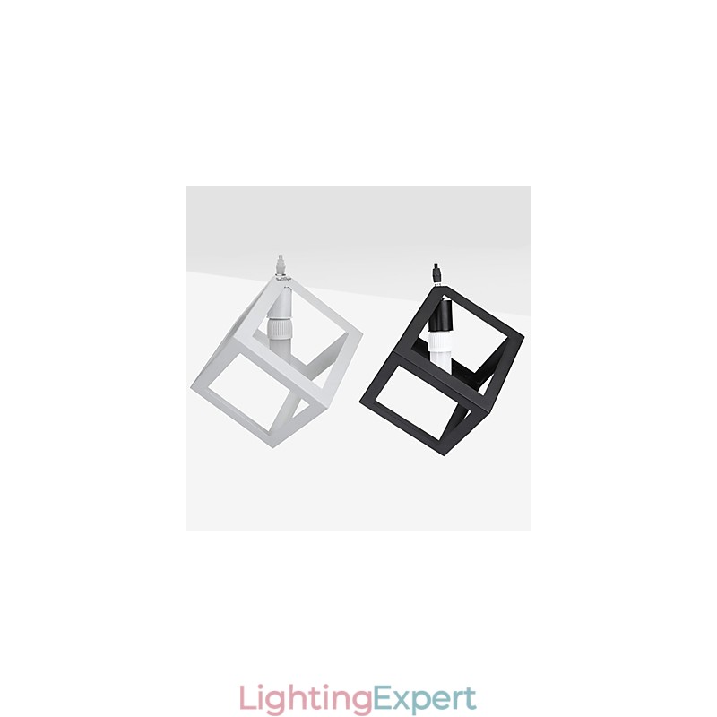 Modern Contemporary Others Feature for Metal Chandelier