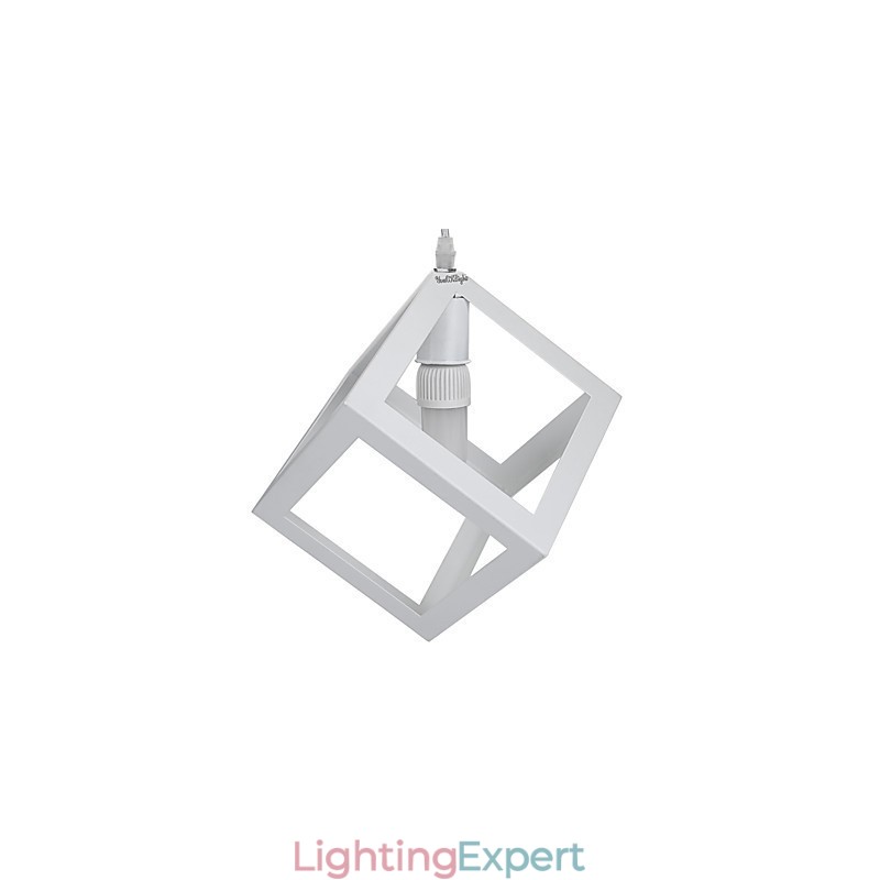 Modern Contemporary Others Feature for Metal Chandelier