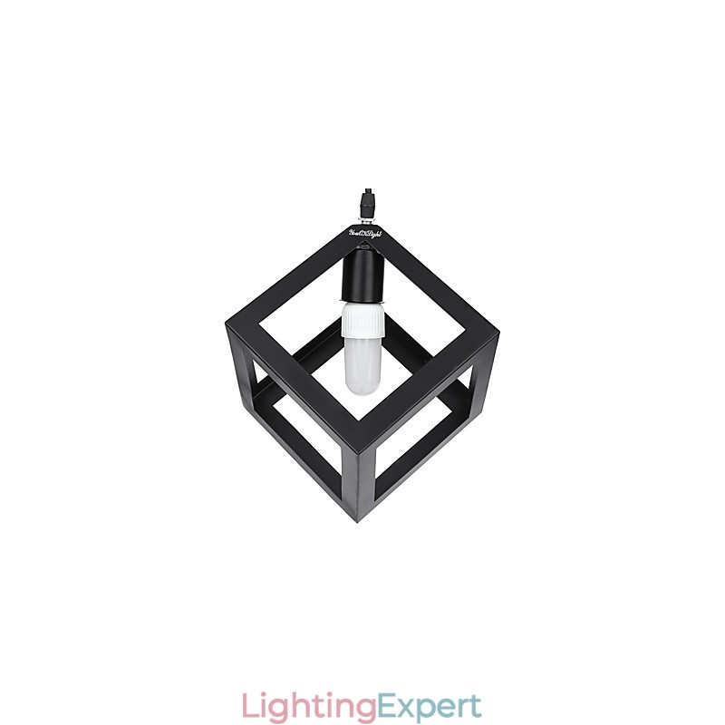 Modern Contemporary Others Feature for Metal Chandelier