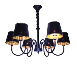 Modern Contemporary Designers Others Metal Pendant Light
