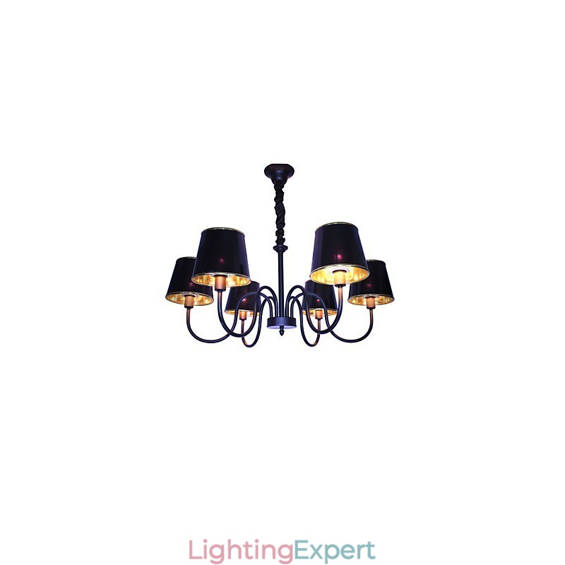 Modern Contemporary Designers Others Metal Pendant Light