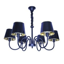 Modern Contemporary Designers Others Metal Pendant Light