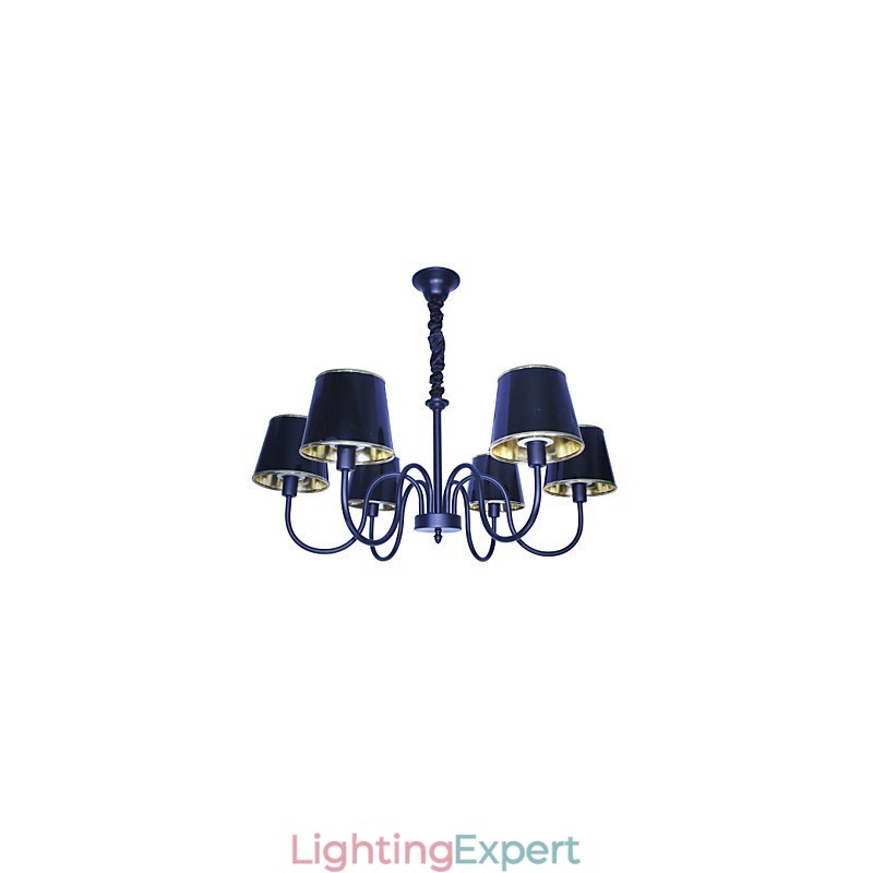 Modern Contemporary Designers Others Metal Pendant Light