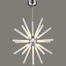 Ball Droplight Sitting Lamps And Lanterns