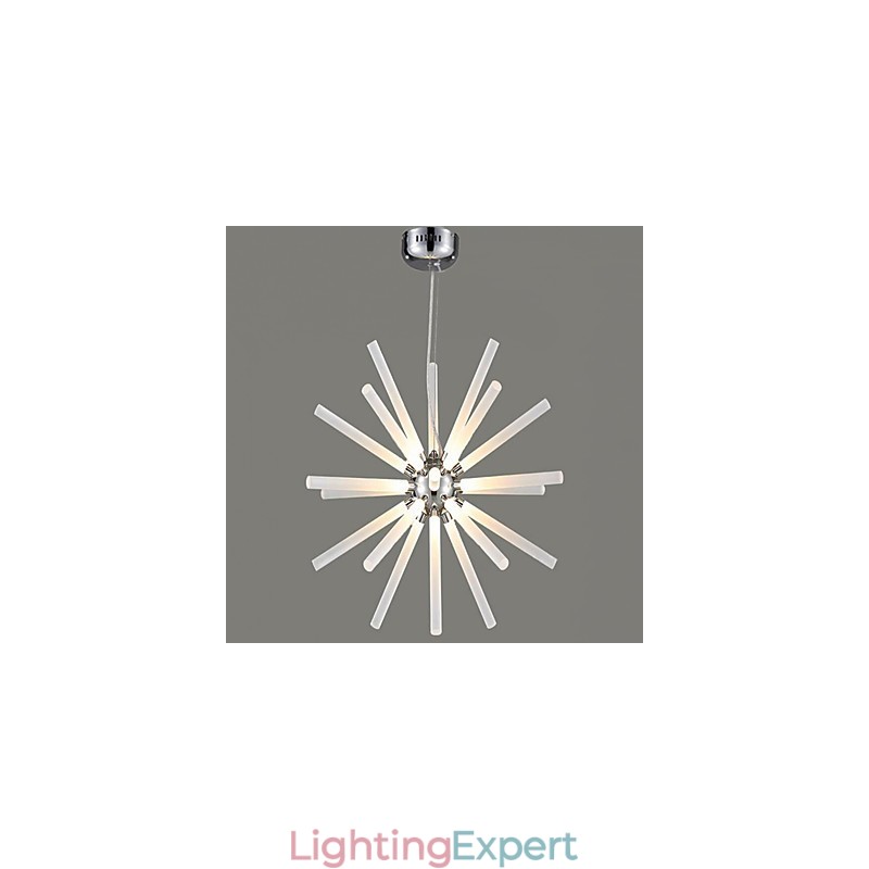 Ball Droplight Sitting Lamps And Lanterns