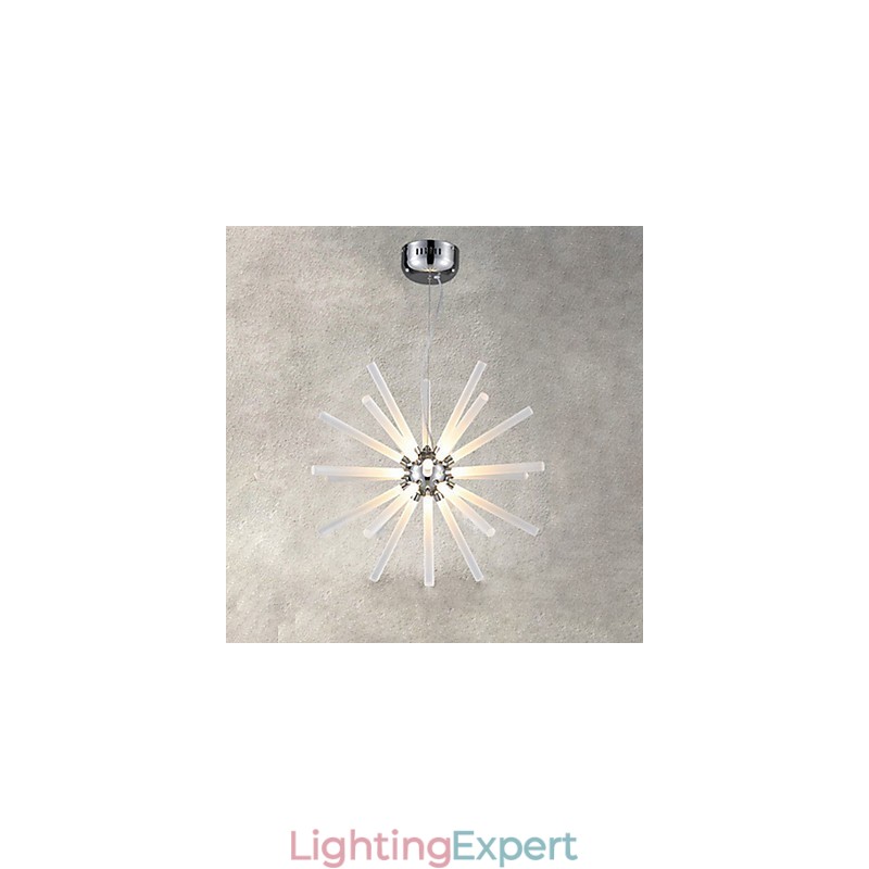 Ball Droplight Sitting Lamps And Lanterns